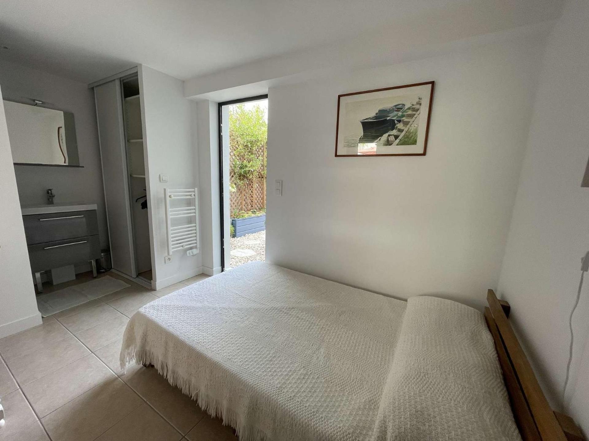 - La Rochelle Lr180-059b Apartamento